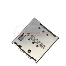 CONECTOR DE CHIP MOTOROLA XT1033